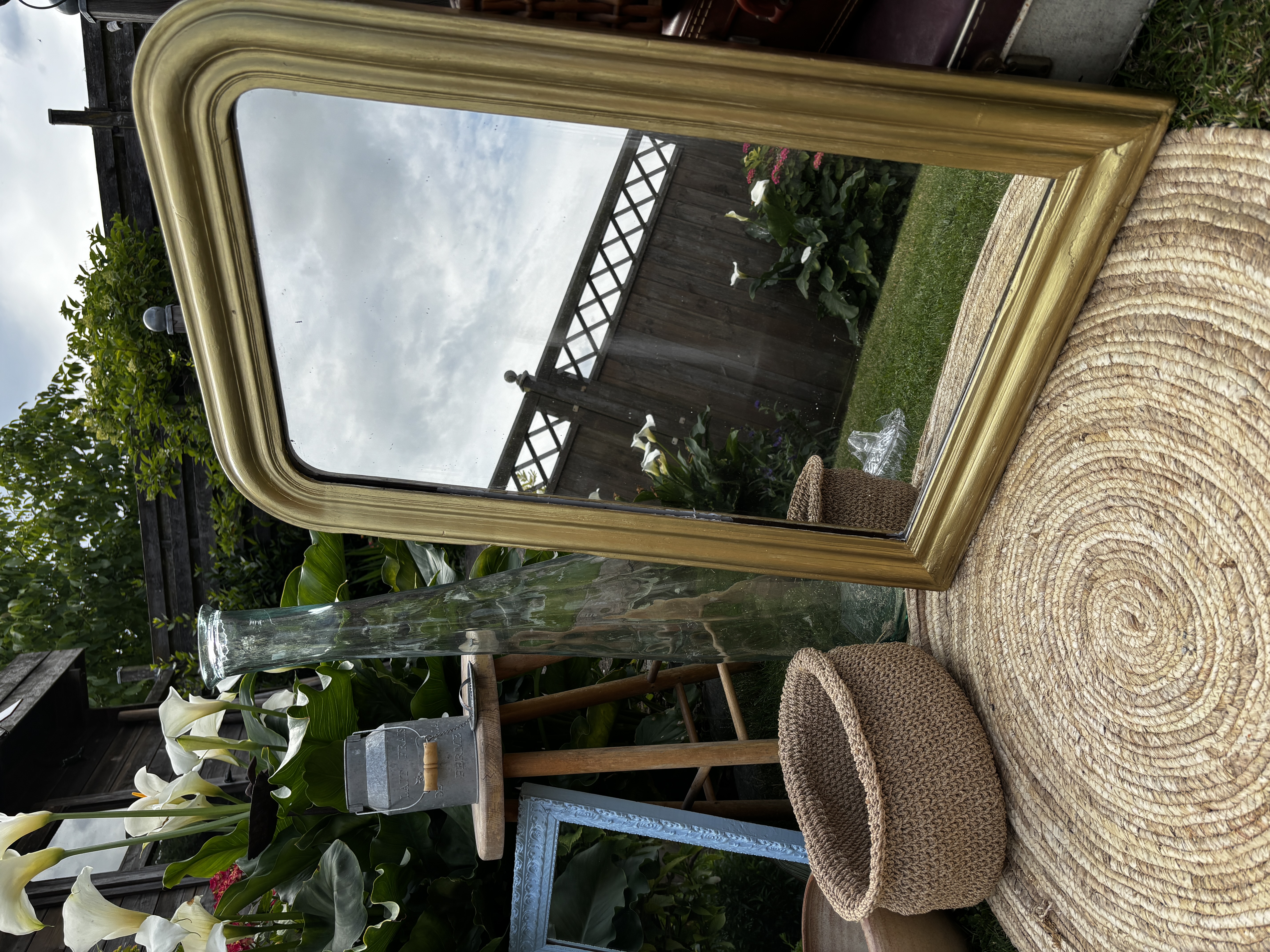 Miroir